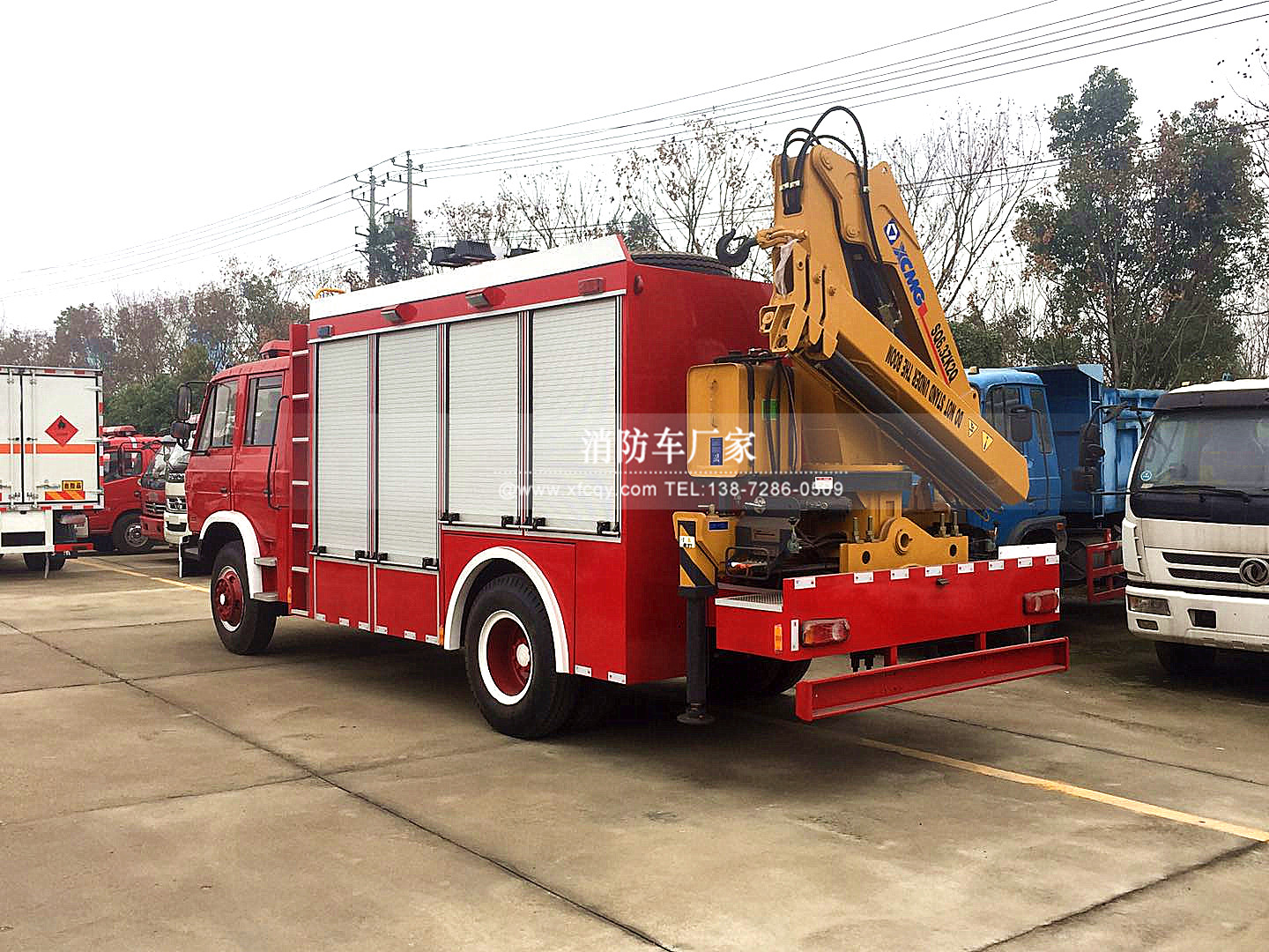 |L(fng)153U(xin)Ԯ܇(ch)