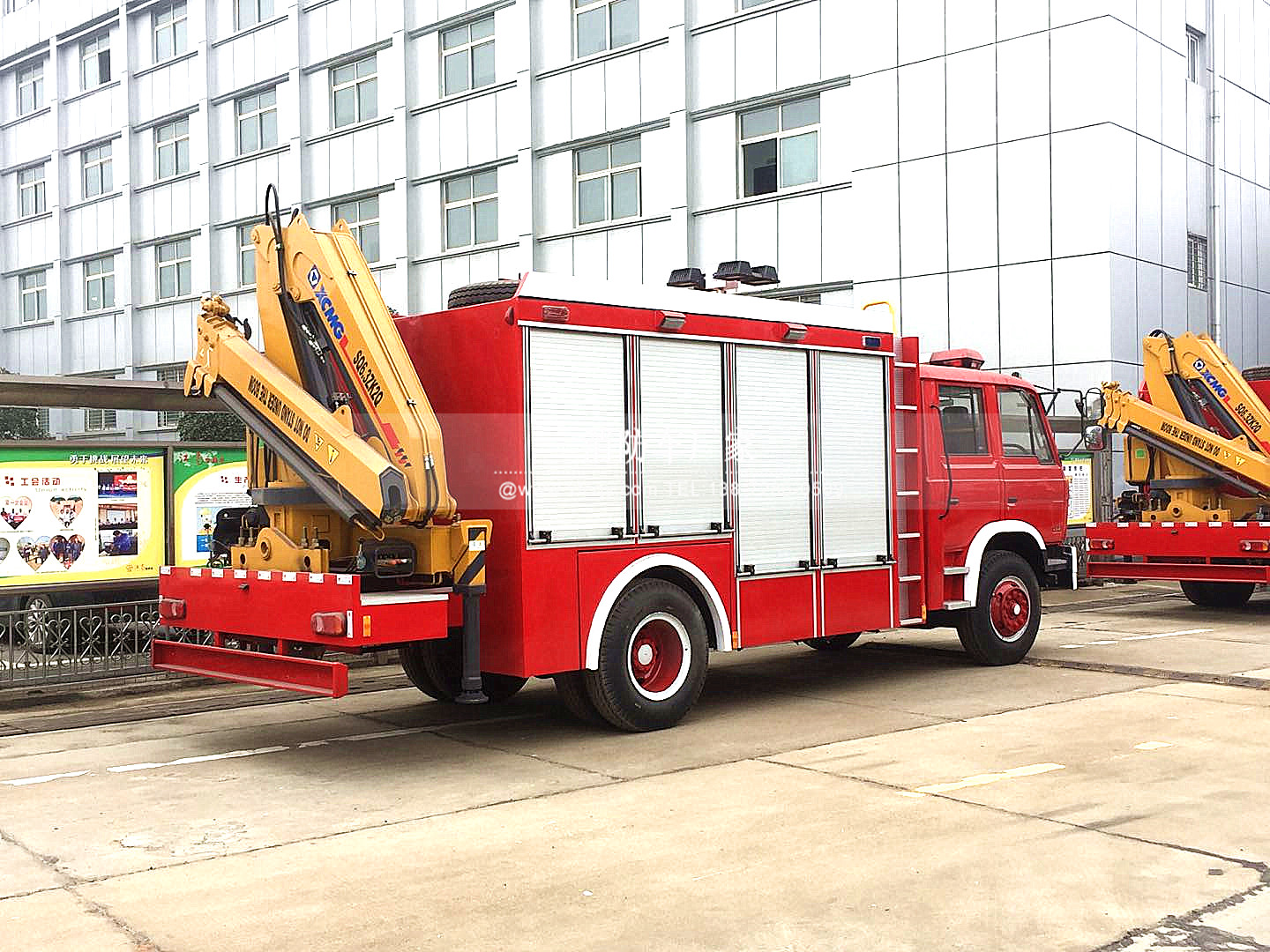 |L(fng)153U(xin)Ԯ܇(ch)