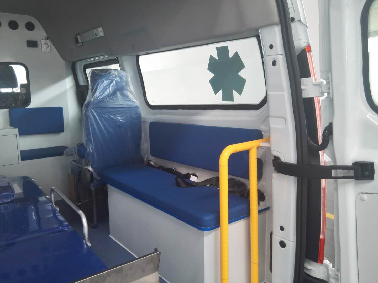 ؓ(f)x}(cng)Ͱo(h)܇(ch)