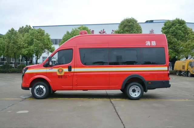 |L(fng)\(yn)܇(ch)13-15