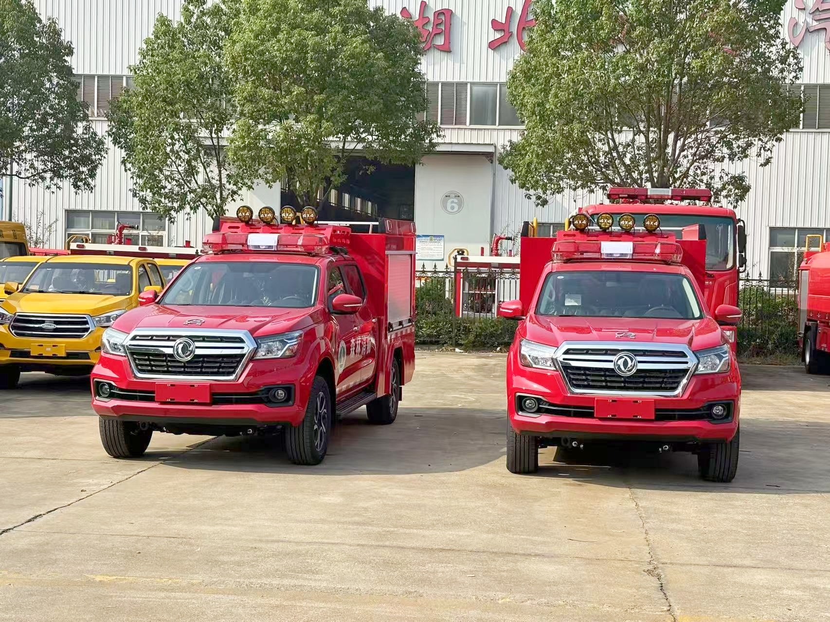 |L(fng)ծa(chn)܇(ch)(q)