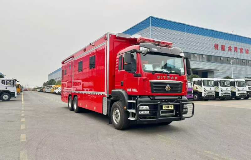 poָͨͨ]܇g(sh)(sh)c(bo)r(ji)